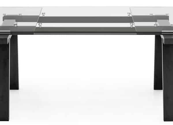 Calligaris Levante Table