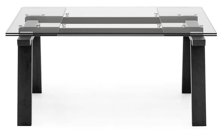 Calligaris Levante Table