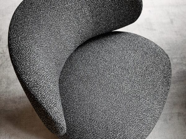 Calligaris Mara Chair