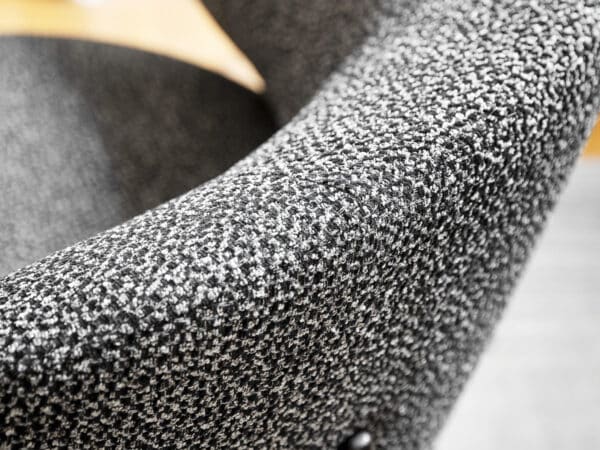 Calligaris Mara Chair