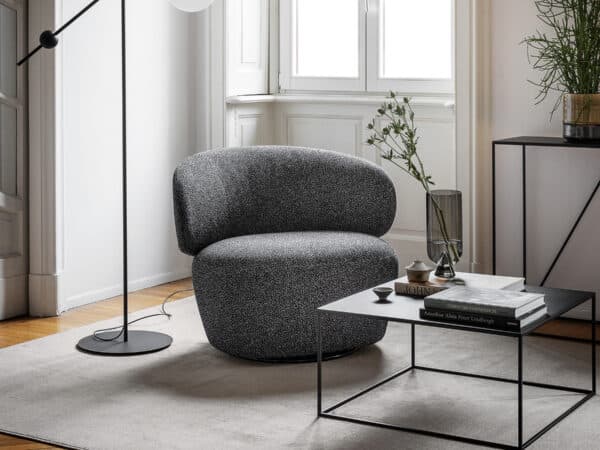 Calligaris Mara Chair