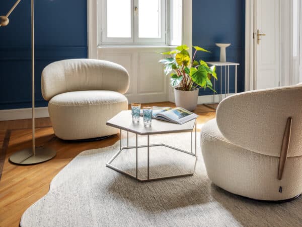 Calligaris Mara Chair