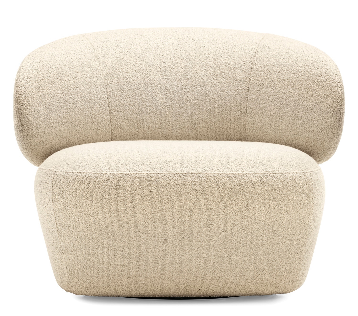 Calligaris Mara Chair