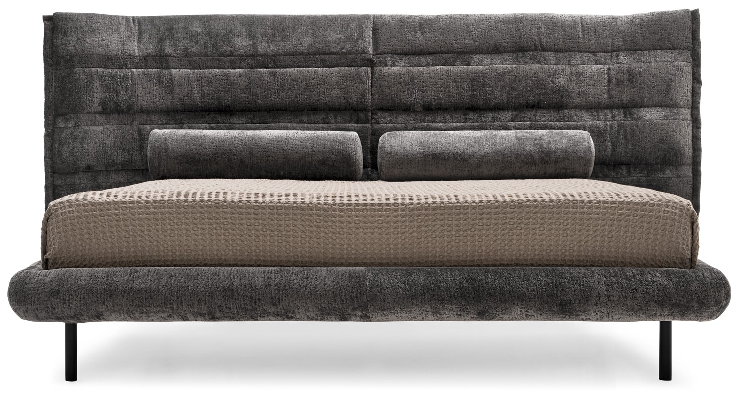 Calligaris Monbed Bed