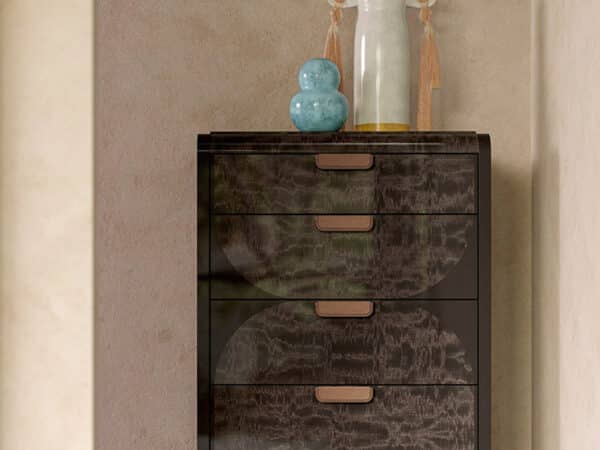 ALF Italia Nyx