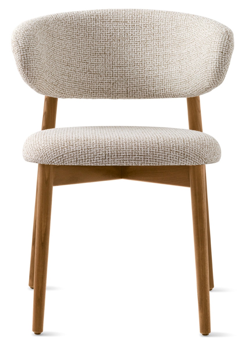 Calligaris Oleandro Chair