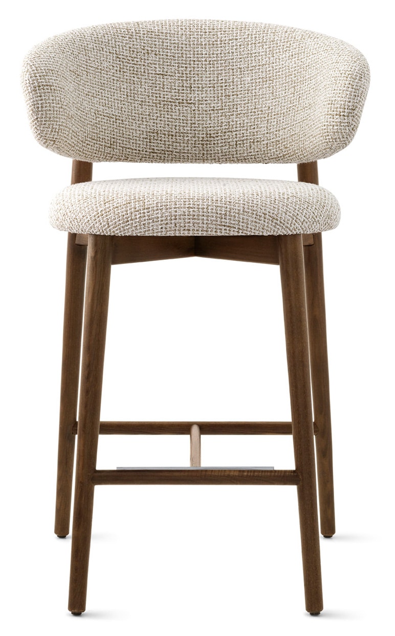 Calligaris Oleandro Barstool