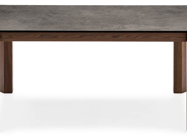 Calligaris Omnia Extendable Table