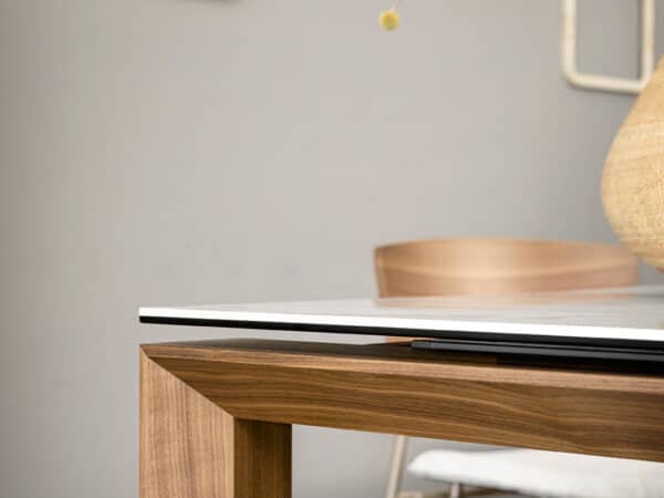 Calligaris Omnia Table