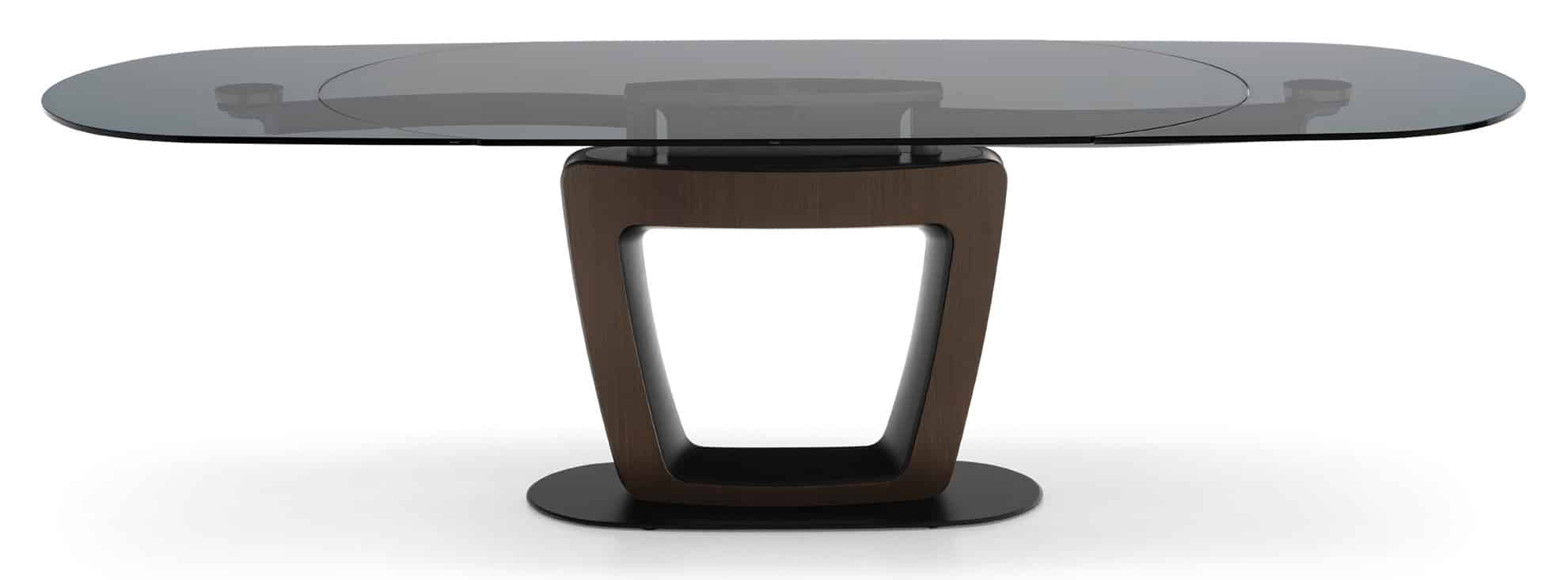 Calligaris Orbital Table
