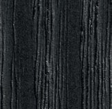 Calligaris Veneer P15L MATT BLACK