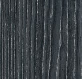 Calligaris Veneer P173 GRAPHITE