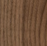 Calligaris Veneer P1GW CANALETTO WALNUT
