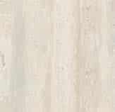 Calligaris Ceramic P32C WHITE TRAVERTINO (matt)