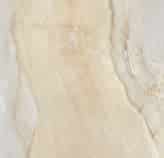 Calligaris Ceramic P4C GOLDEN ONYX MARBLE (glossy)