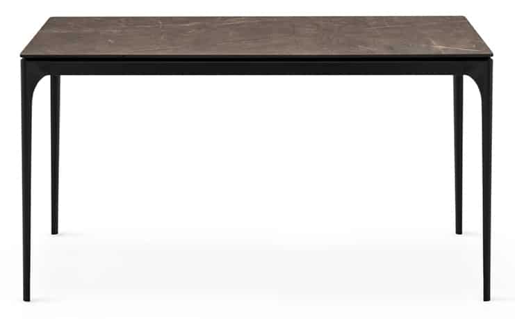 Calligaris Silhouette Table