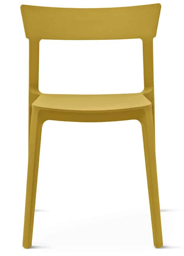 Calligaris Skin Chair