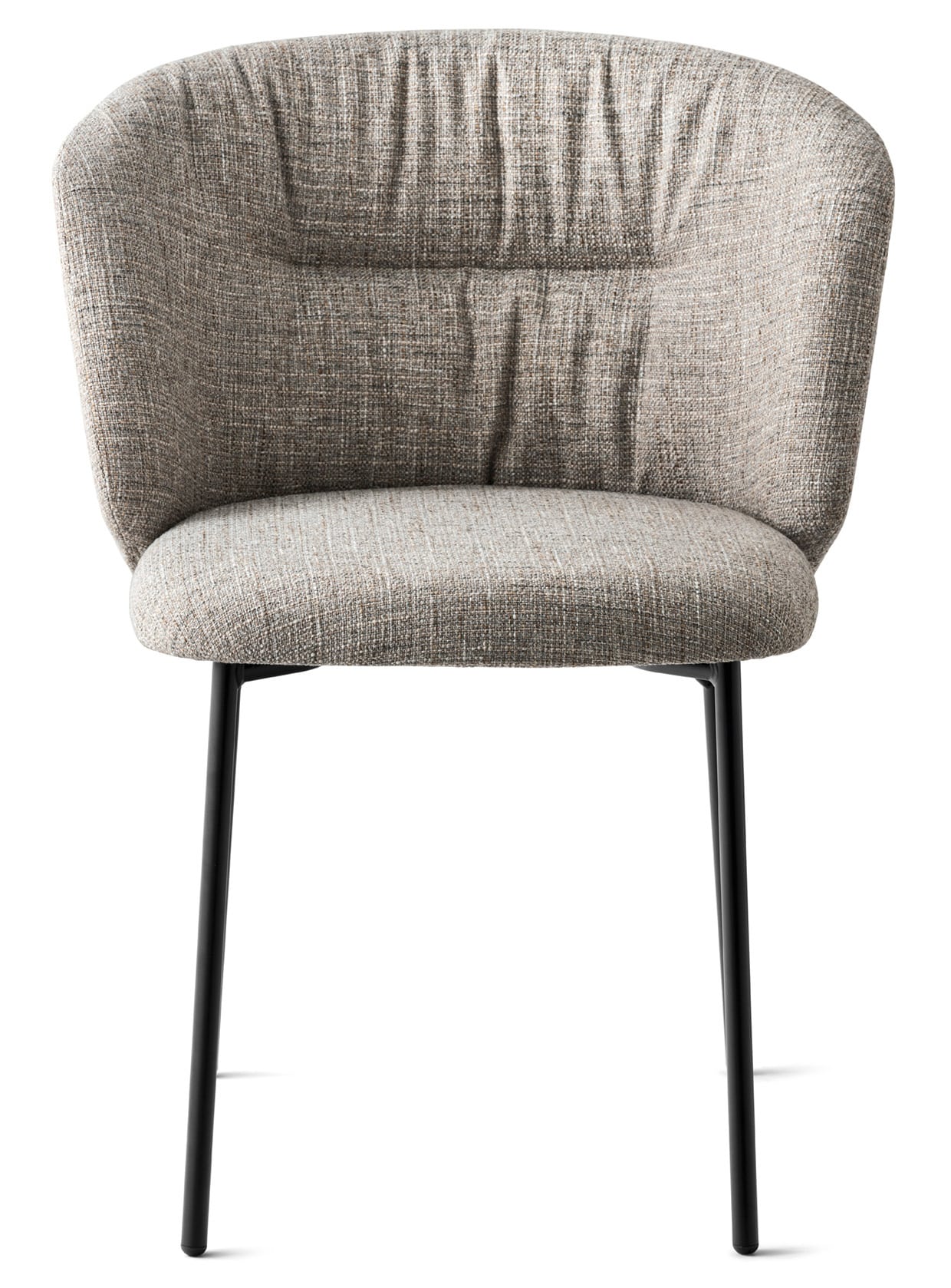 Calligaris Sweel Chair
