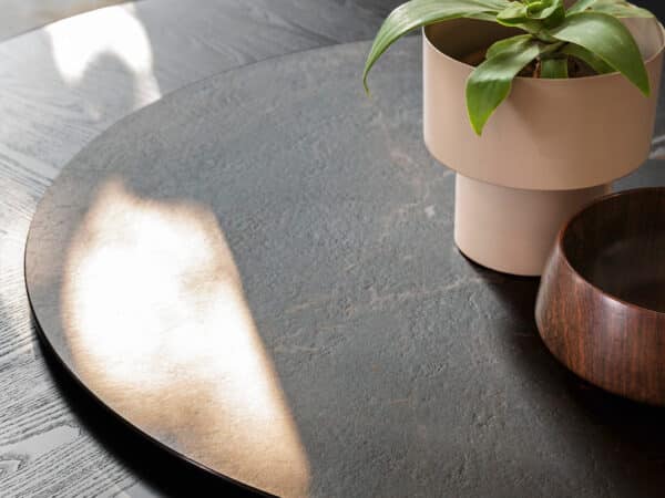 Calligaris Twins Table