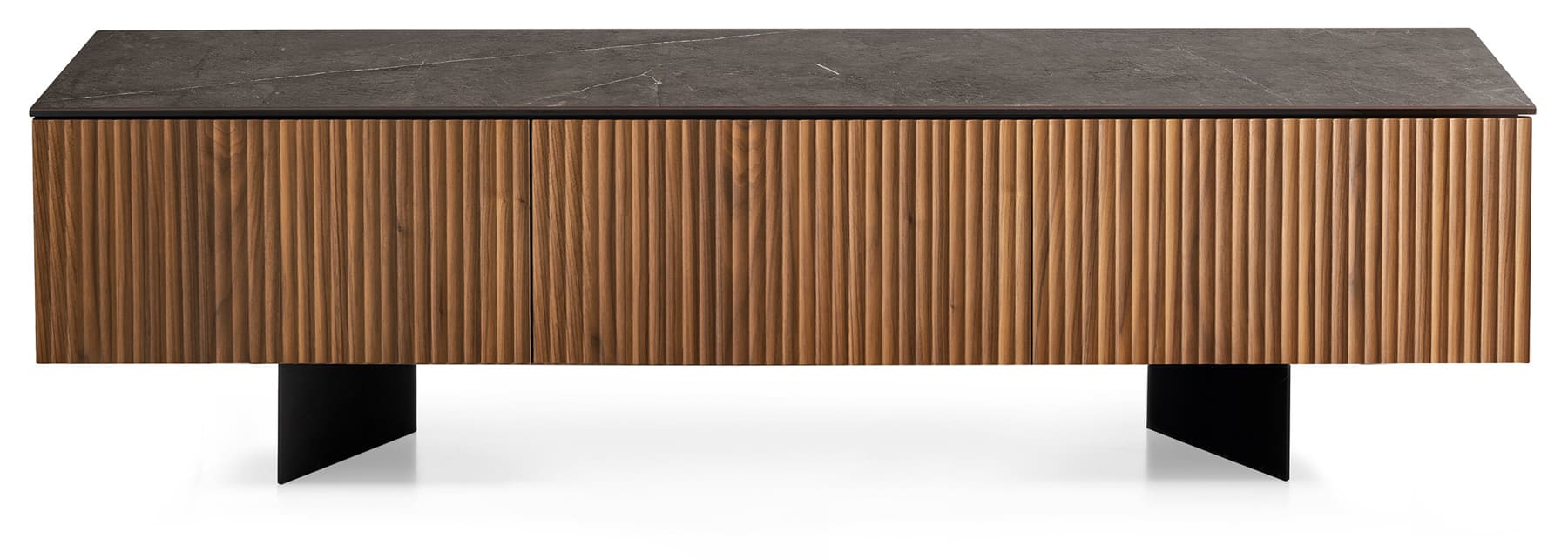 Calligaris Universal Sideboard