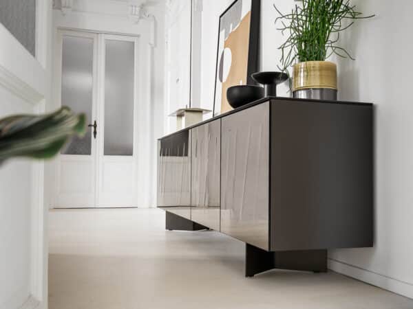 Calligaris Universal Sideboard