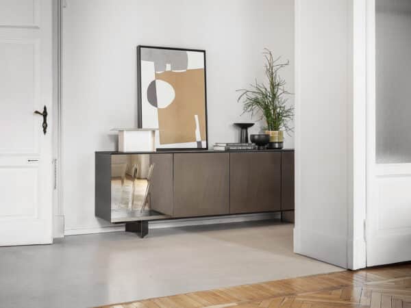 Calligaris Universal Sideboard