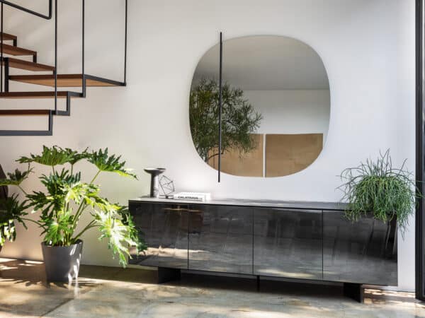 Calligaris Universal Sideboard