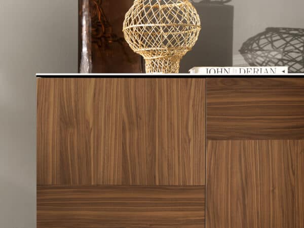 Calligaris Universal Sideboard