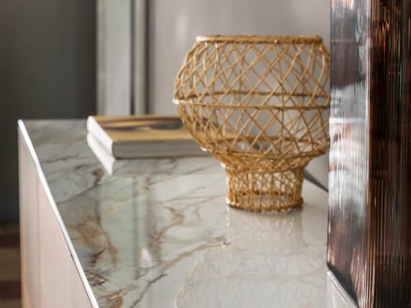 Calligaris Universal Sideboard