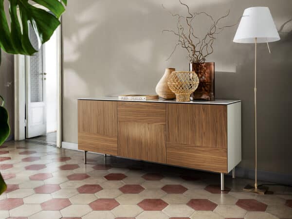 Calligaris Universal Sideboard