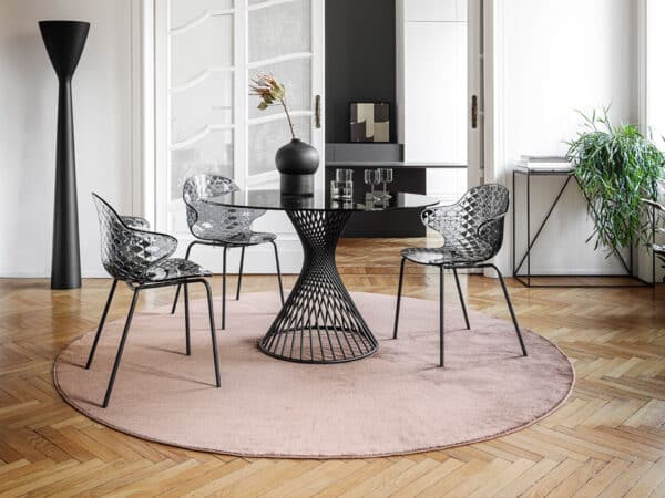 Calligaris Vortex Table