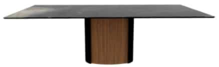 Calligaris Yoroi Table