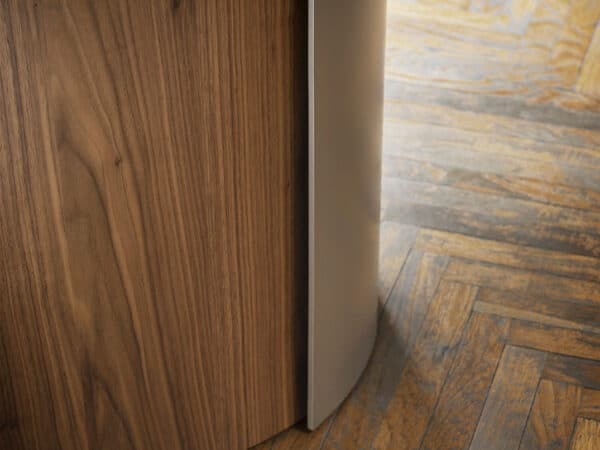 Calligaris Yoroi Table