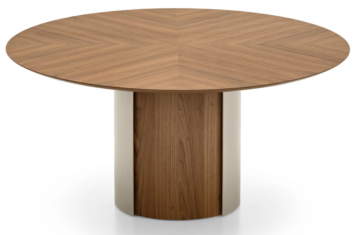 Calligaris Yoroi Table
