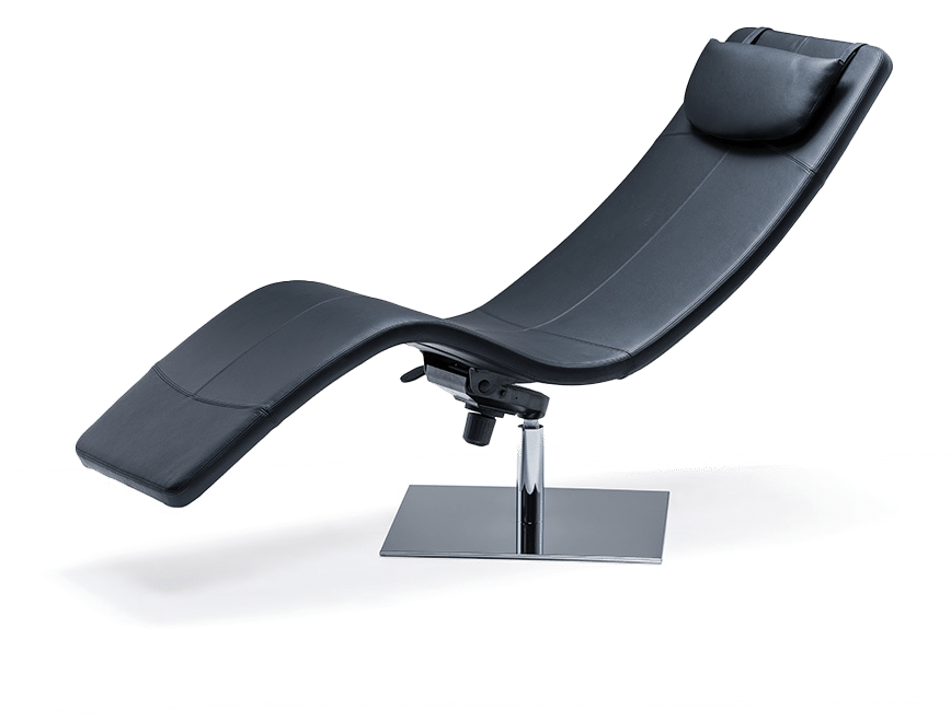Cattelan Italia Finishes Casanova
