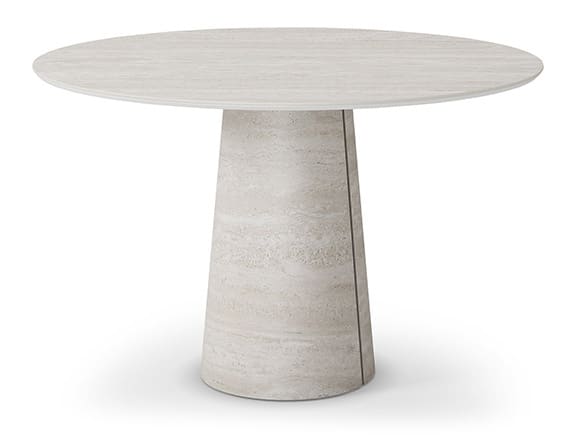 Cattelan Italia Cuba Keramik Bistrot Table