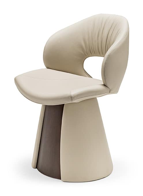 Cattelan Italia Dafne Chair