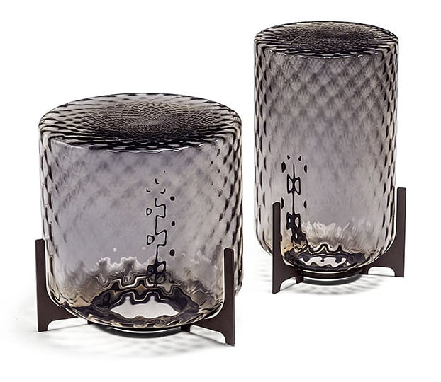 Cattelan Italia Dodo Tables