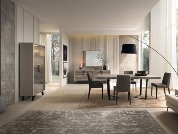 Alf Italia Jupiter