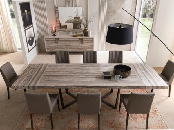 Alf Italia Jupiter
