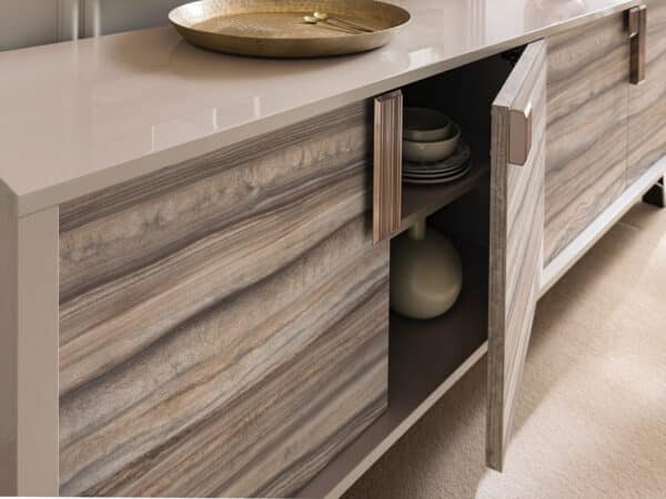 Alf Italia Jupiter