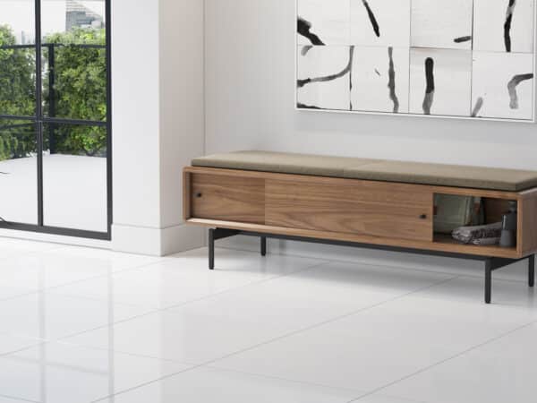 BDi Linq Storage Bench