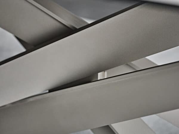 Cattelan Italia Lancer Keramik Table