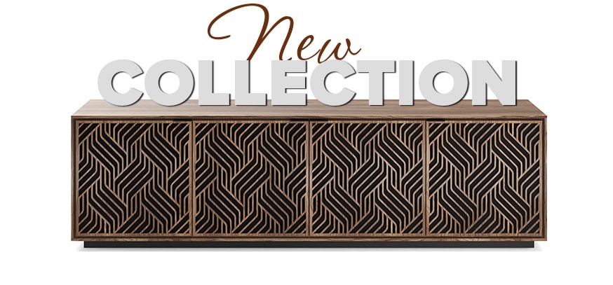 BDi New Collection
