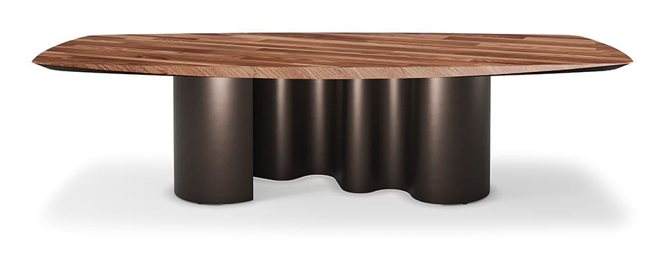Cattelan Italia Papel Table
