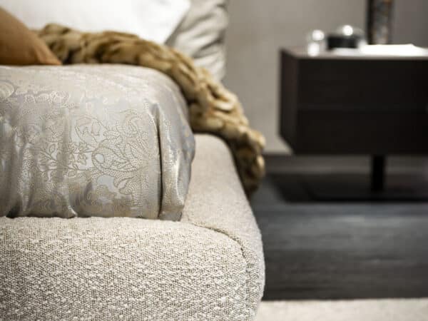 Cattelan Italia Pascal Bed