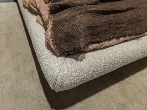 Cattelan Italia Pascal Bed