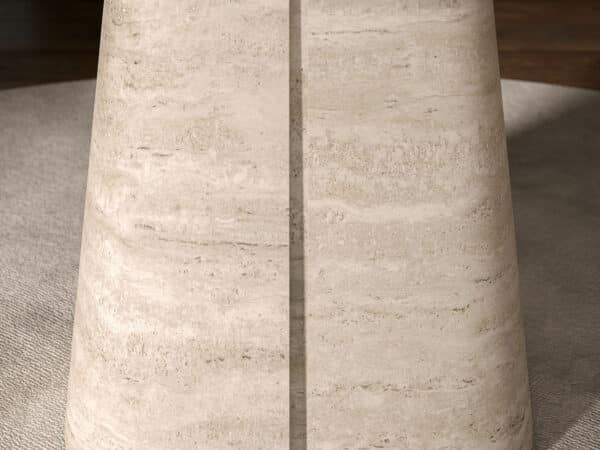 Cattelan Italia Rado Keramik Table