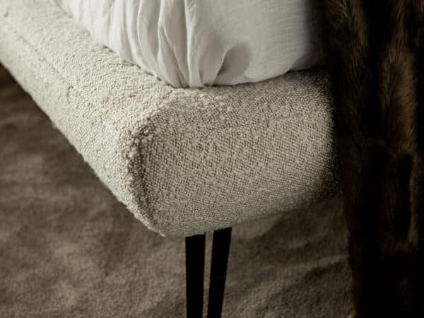Cattelan Italia Thomas Bed