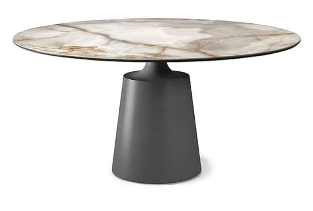 Cattelan Italia Yoda Table